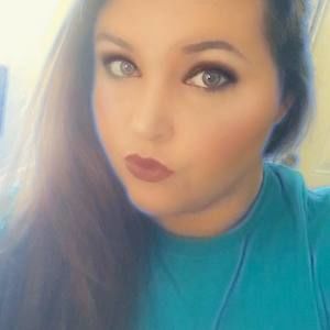 Meet your Posher, Tori